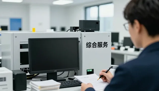 山东泓洋教学仪器设备有限公司
