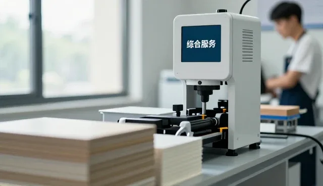 山东泓洋教学仪器设备有限公司