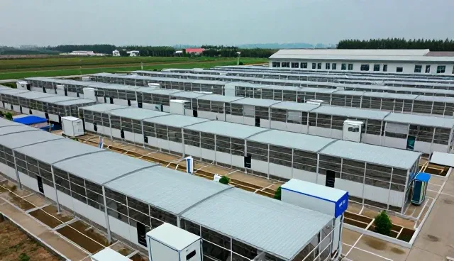 提升教学质量的设备维护与使用技巧