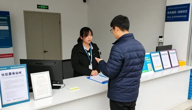 教学仪器设备维修业务的发展趋势与配套需求