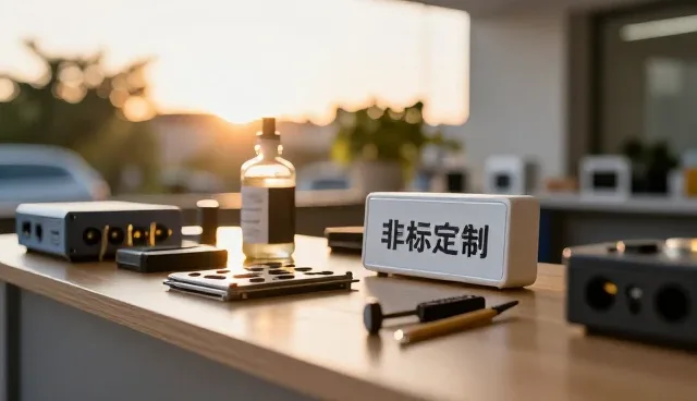 实验教学仪器选型中的关键考量因素