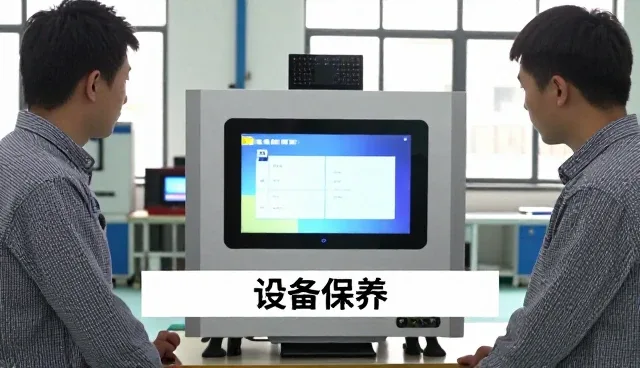 售后维保使用技巧分享