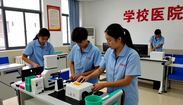 旧房翻新为什么需要设备保养？